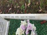 image of grave number 784626